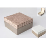 LD/LD-72693.JPG