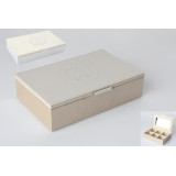 LD/LD-72697.JPG