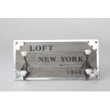 LD/LD-73290.JPG