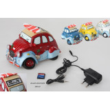 LD/LD-74070.JPG