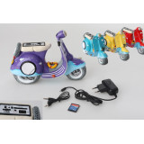 LD/LD-74071.JPG