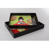 LD/LD-74496.JPG