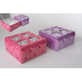 LD/LD-75040.JPG