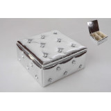 LD/LD-75049.JPG