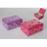LD/LD-75050.JPG