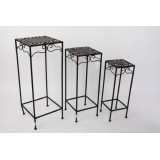 LD/LD-75105.JPG