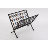 LD/LD-75120.JPG