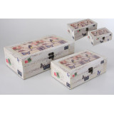 LD/LD-79029.JPG