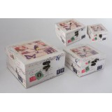 LD/LD-79030.JPG