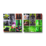 LD/LD-79114.JPG