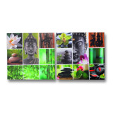 LD/LD-79115.JPG