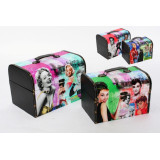 LD/LD-79400.JPG