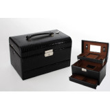 LD/LD-79696.JPG