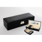 LD/LD-79699.JPG