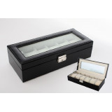 LD/LD-79700.JPG