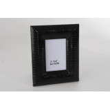 LD/LD-79703.JPG