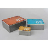 LD/LD-79738.JPG