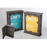 LD/LD-79740.JPG