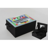 LD/LD-79960.JPG