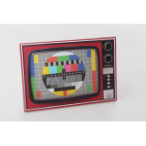 LD/LD-79961.JPG