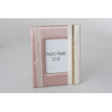 LD/LD-79968.JPG
