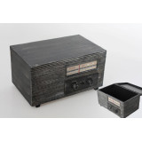 LD/LD-79996.JPG