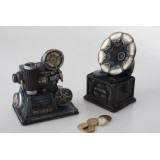 LD/LD-80616.JPG