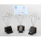 LD/LD-80619.JPG