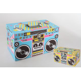 LD/LD-80808.JPG