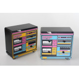 LD/LD-80809.JPG