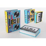 LD/LD-80810.JPG