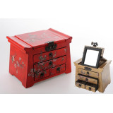 LD/LD-80829.JPG