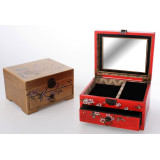 LD/LD-80832.JPG