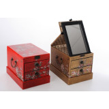 LD/LD-80834.JPG