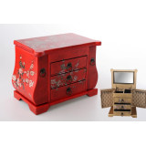 LD/LD-80837.JPG