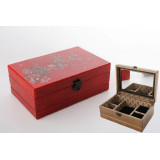 LD/LD-80838.JPG