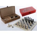 LD/LD-80840.JPG