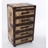 LD/LD-80927.JPG