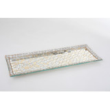 LD/LD-80985.JPG