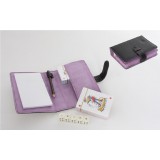 LD/LD-82012.JPG