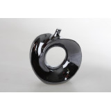 LD/LD-83687.JPG