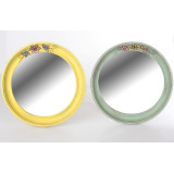 LD/LD-84490.JPG