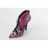 LD/LD-85031.JPG