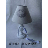 LD/LD-85082.JPG