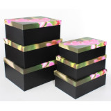 LD/LD-85583.JPG