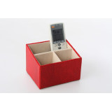 LD/LD-88007.JPG