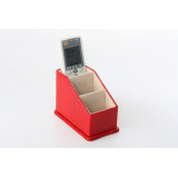 LD/LD-88008.JPG