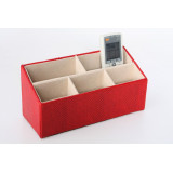 LD/LD-88009.JPG
