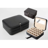 LD/LD-88018.JPG