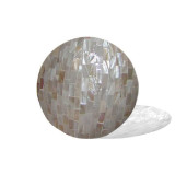 LD/LD-89481.JPG